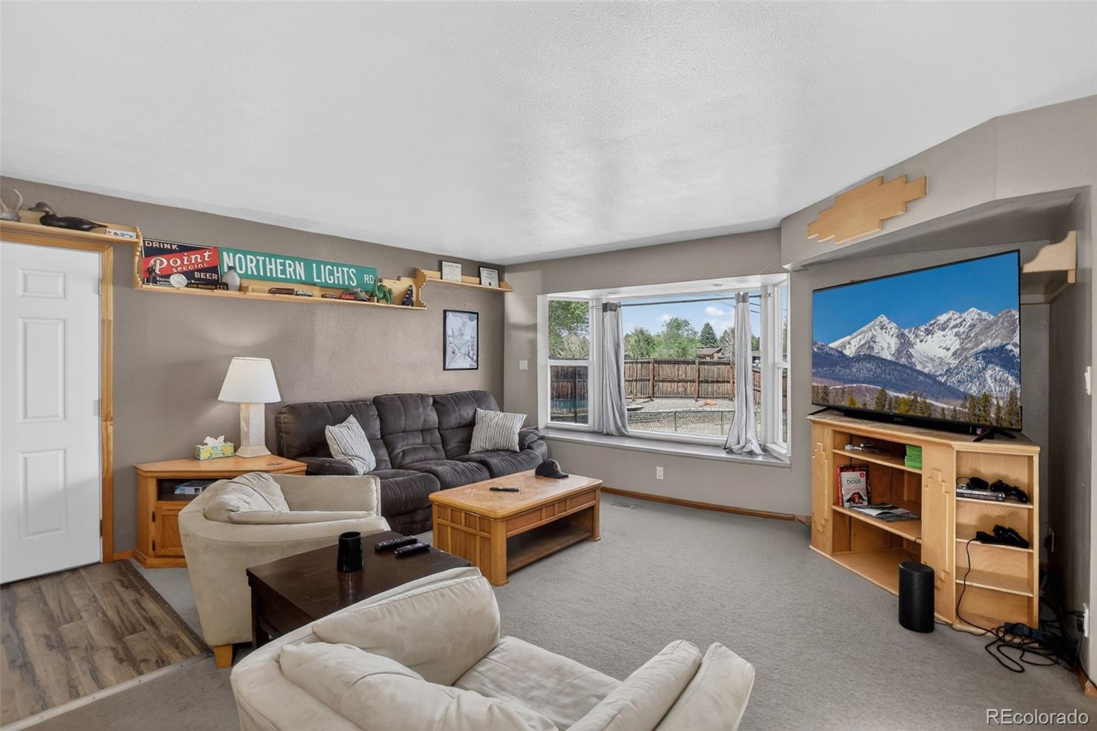 MLS Image #7 for 9900 w 57th place,arvada, Colorado