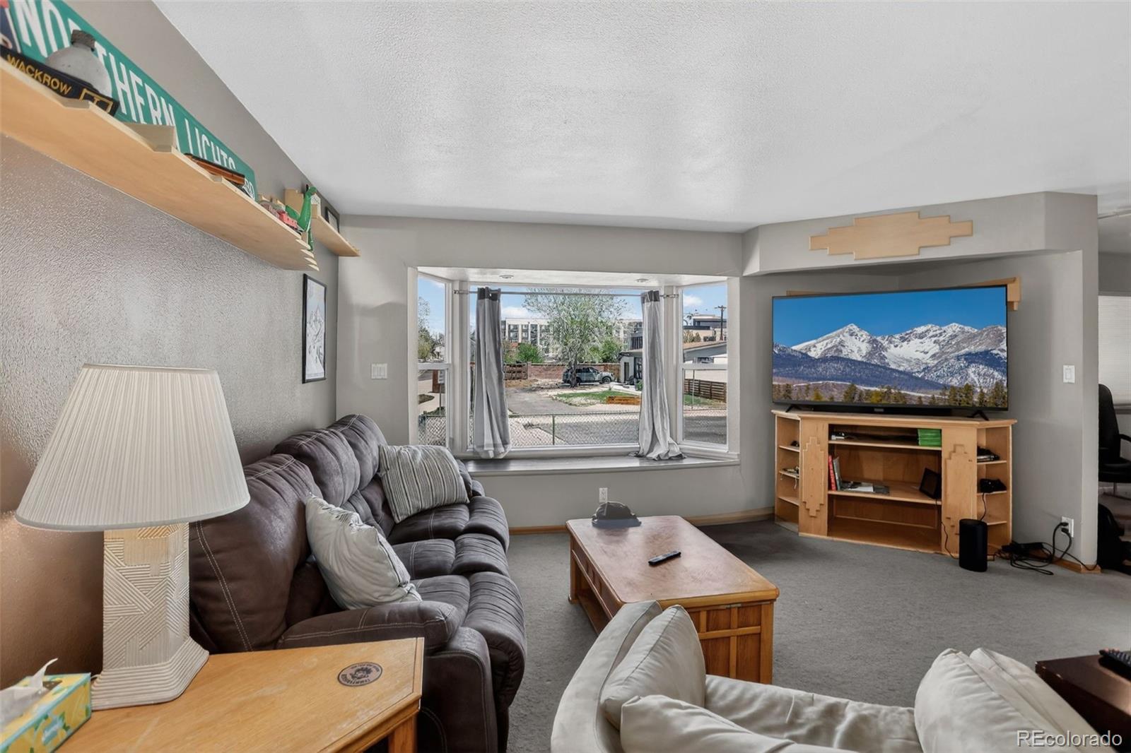 MLS Image #8 for 9900 w 57th place,arvada, Colorado