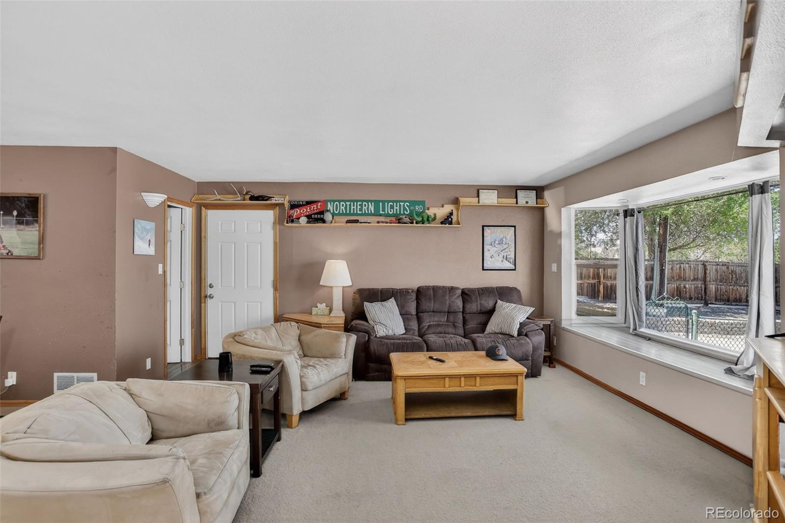MLS Image #9 for 9900 w 57th place,arvada, Colorado