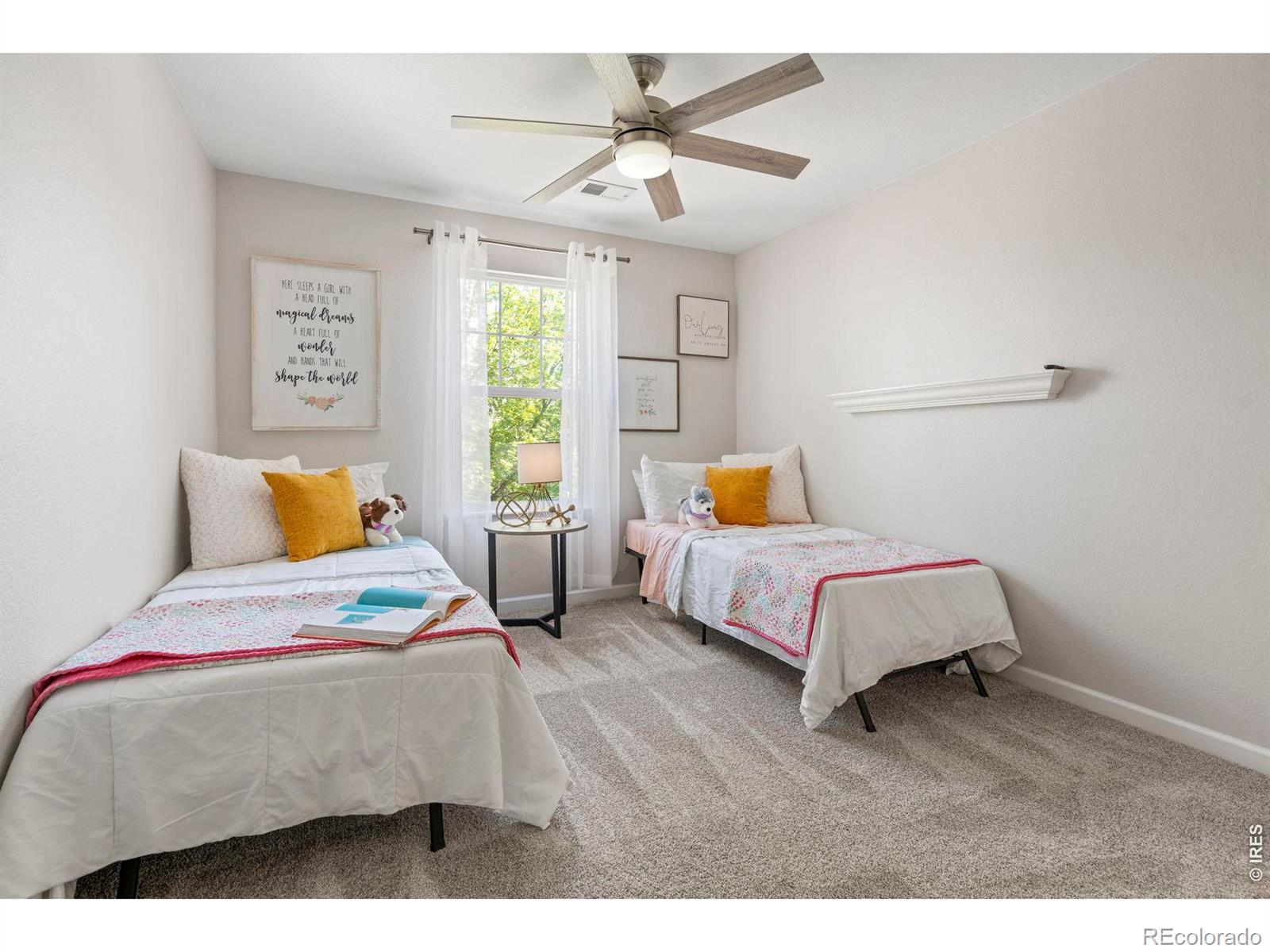 MLS Image #36 for 70 s high street,erie, Colorado