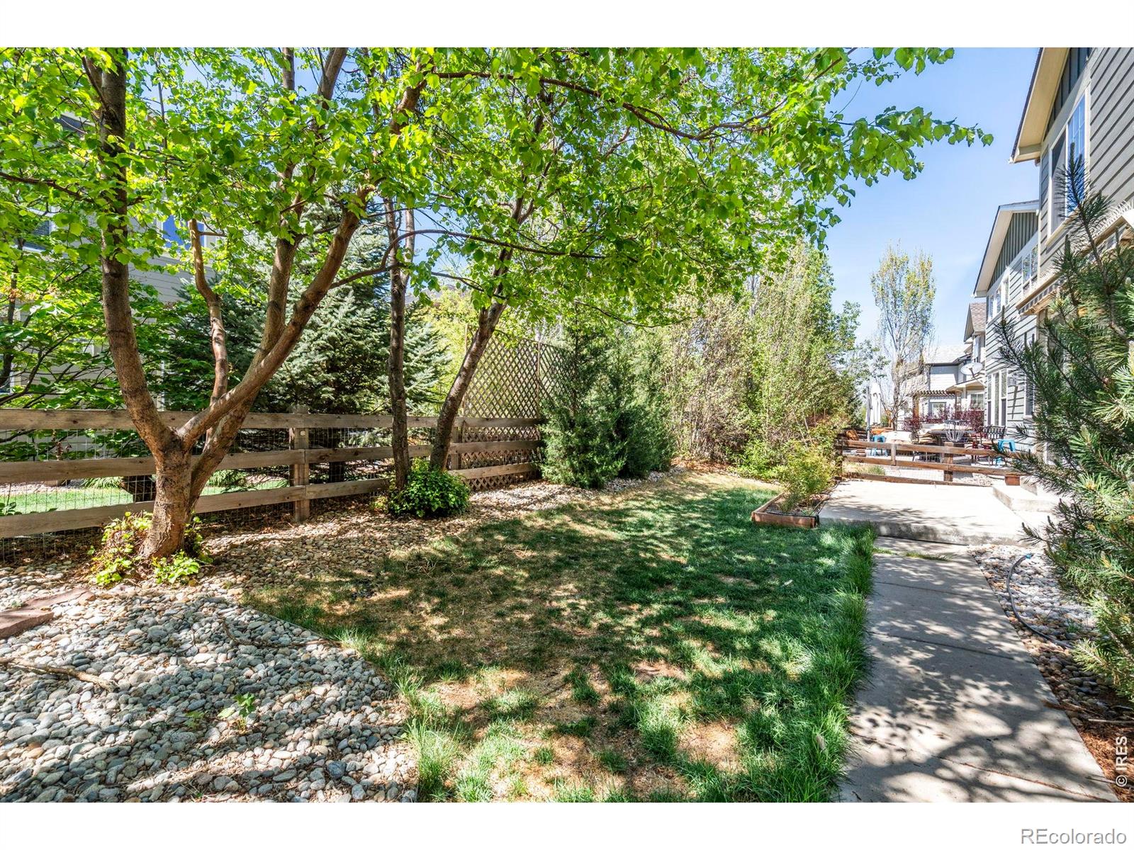 MLS Image #44 for 70 s high street,erie, Colorado