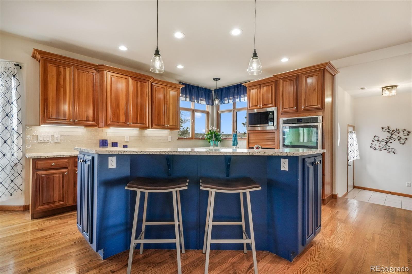 MLS Image #10 for 19748  kershaw court,monument, Colorado