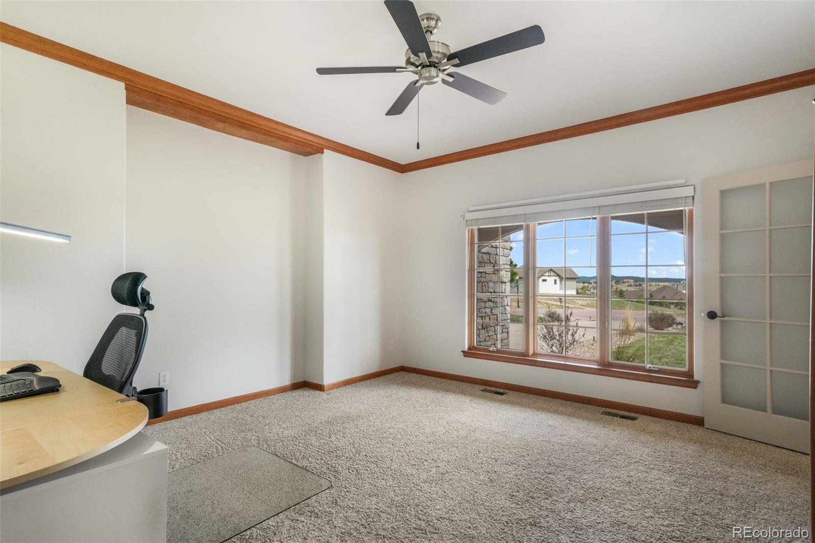 MLS Image #16 for 19748  kershaw court,monument, Colorado