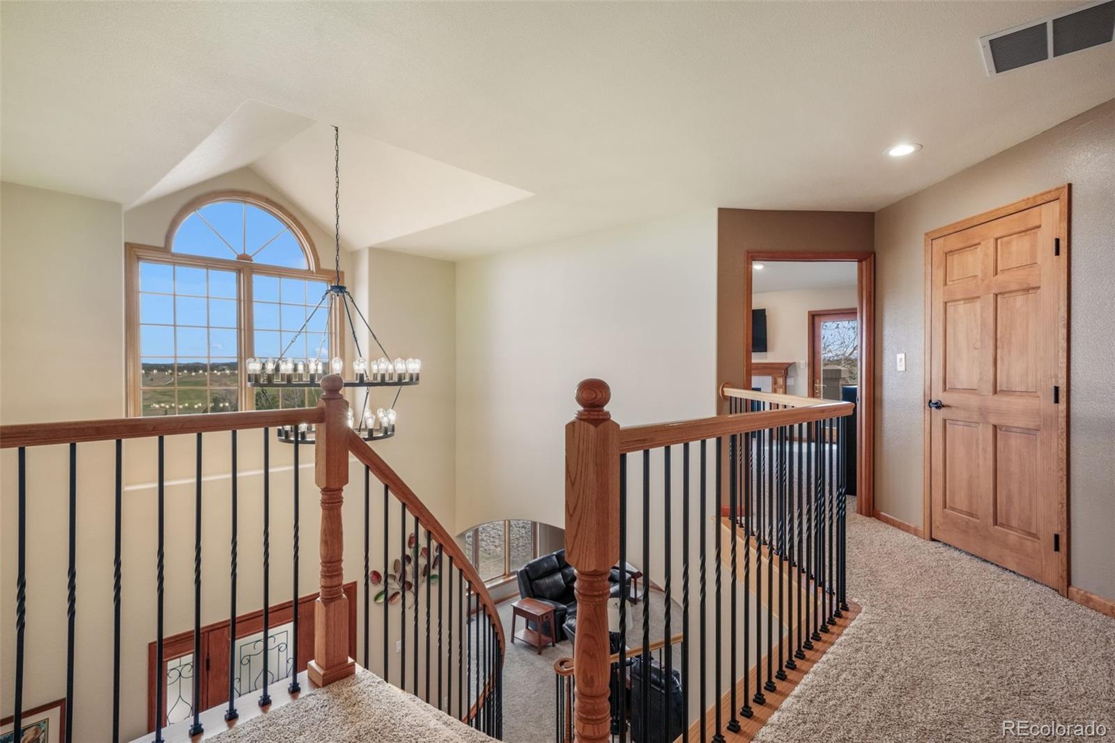 MLS Image #17 for 19748  kershaw court,monument, Colorado