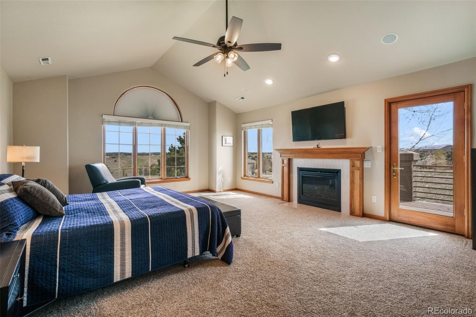 MLS Image #18 for 19748  kershaw court,monument, Colorado