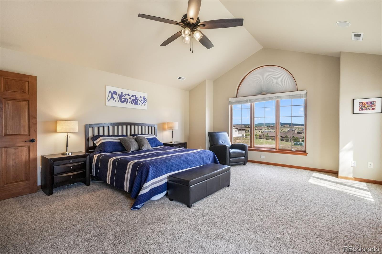 MLS Image #19 for 19748  kershaw court,monument, Colorado