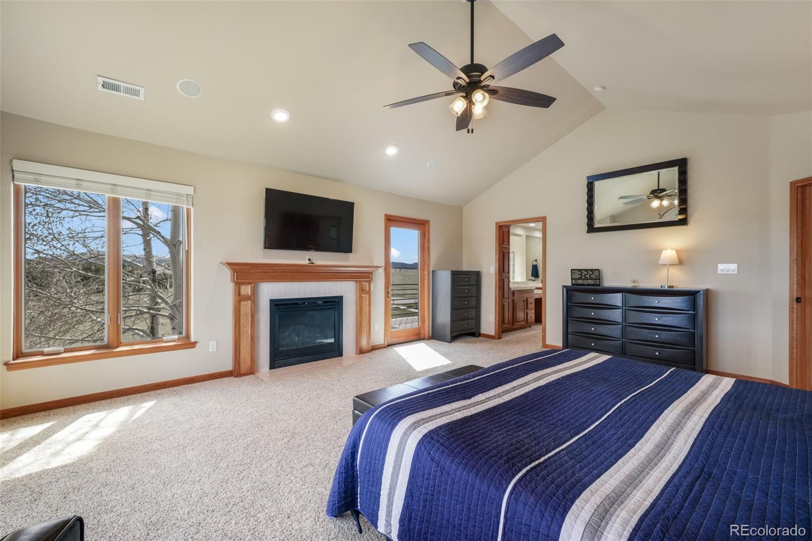 MLS Image #20 for 19748  kershaw court,monument, Colorado