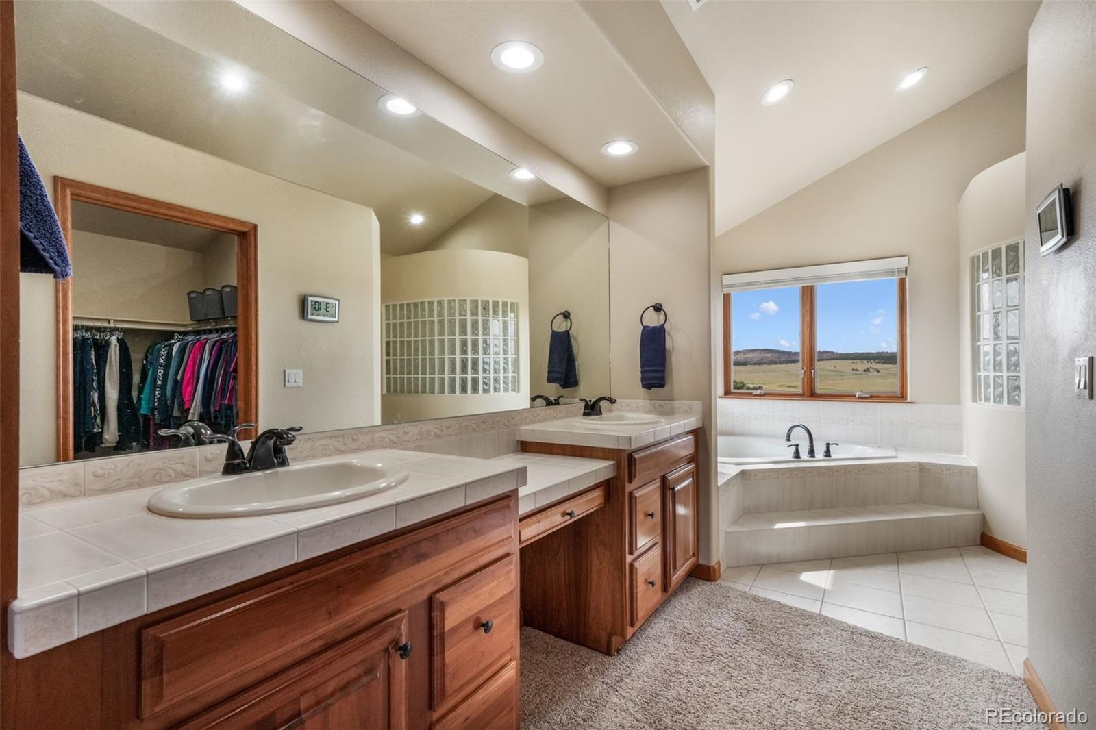 MLS Image #21 for 19748  kershaw court,monument, Colorado
