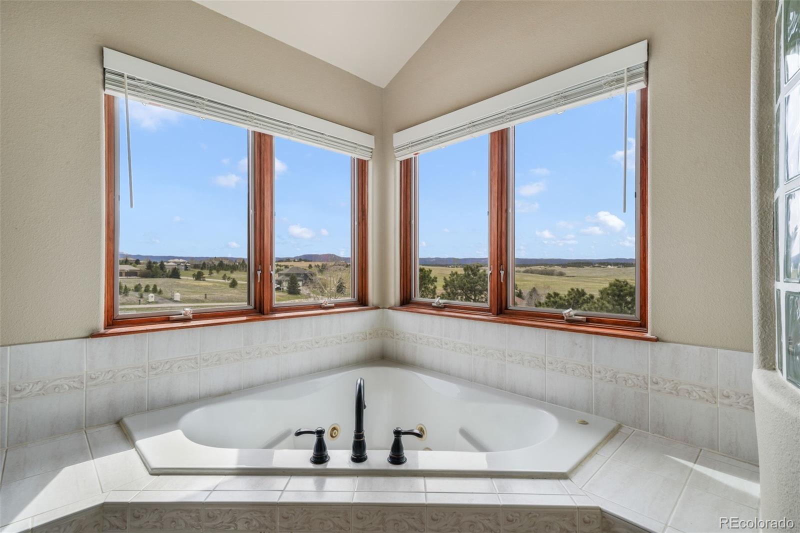 MLS Image #22 for 19748  kershaw court,monument, Colorado