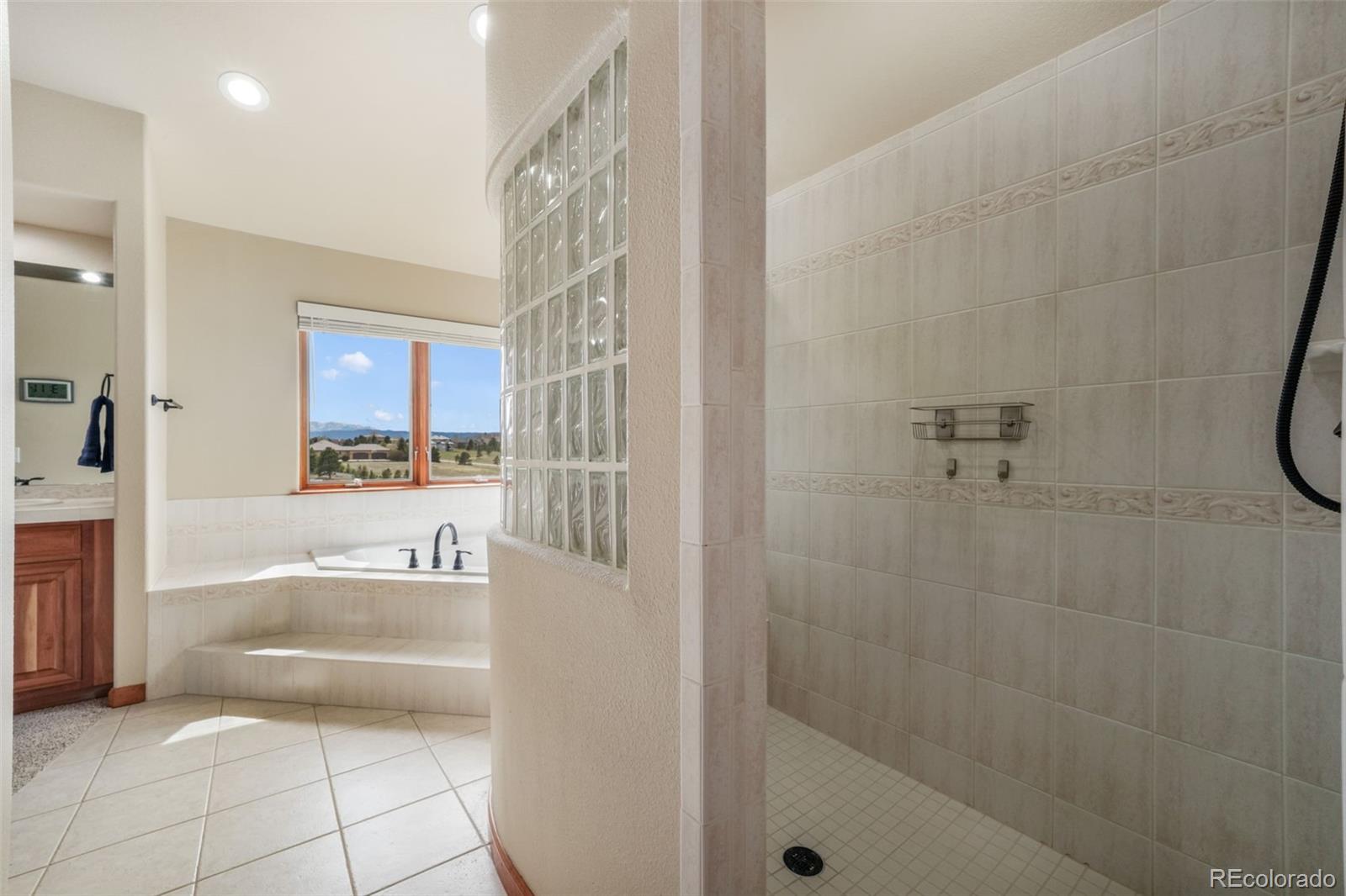 MLS Image #23 for 19748  kershaw court,monument, Colorado
