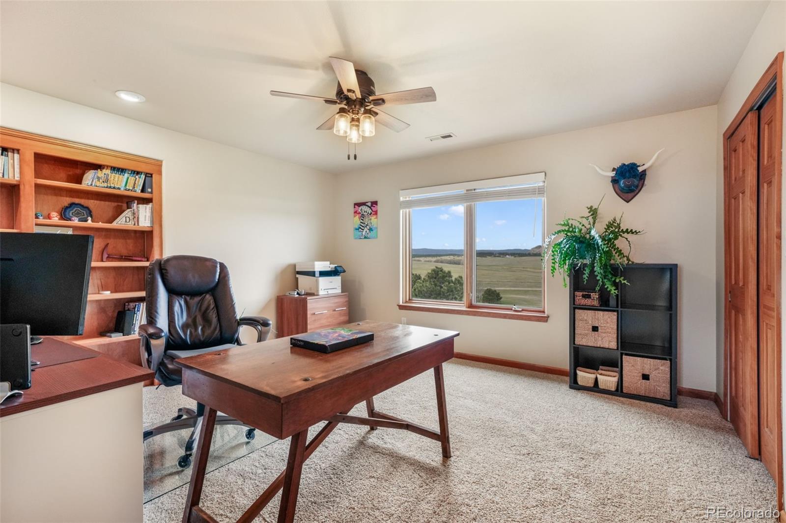 MLS Image #24 for 19748  kershaw court,monument, Colorado