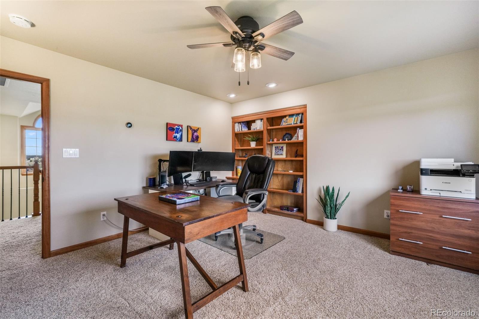 MLS Image #25 for 19748  kershaw court,monument, Colorado