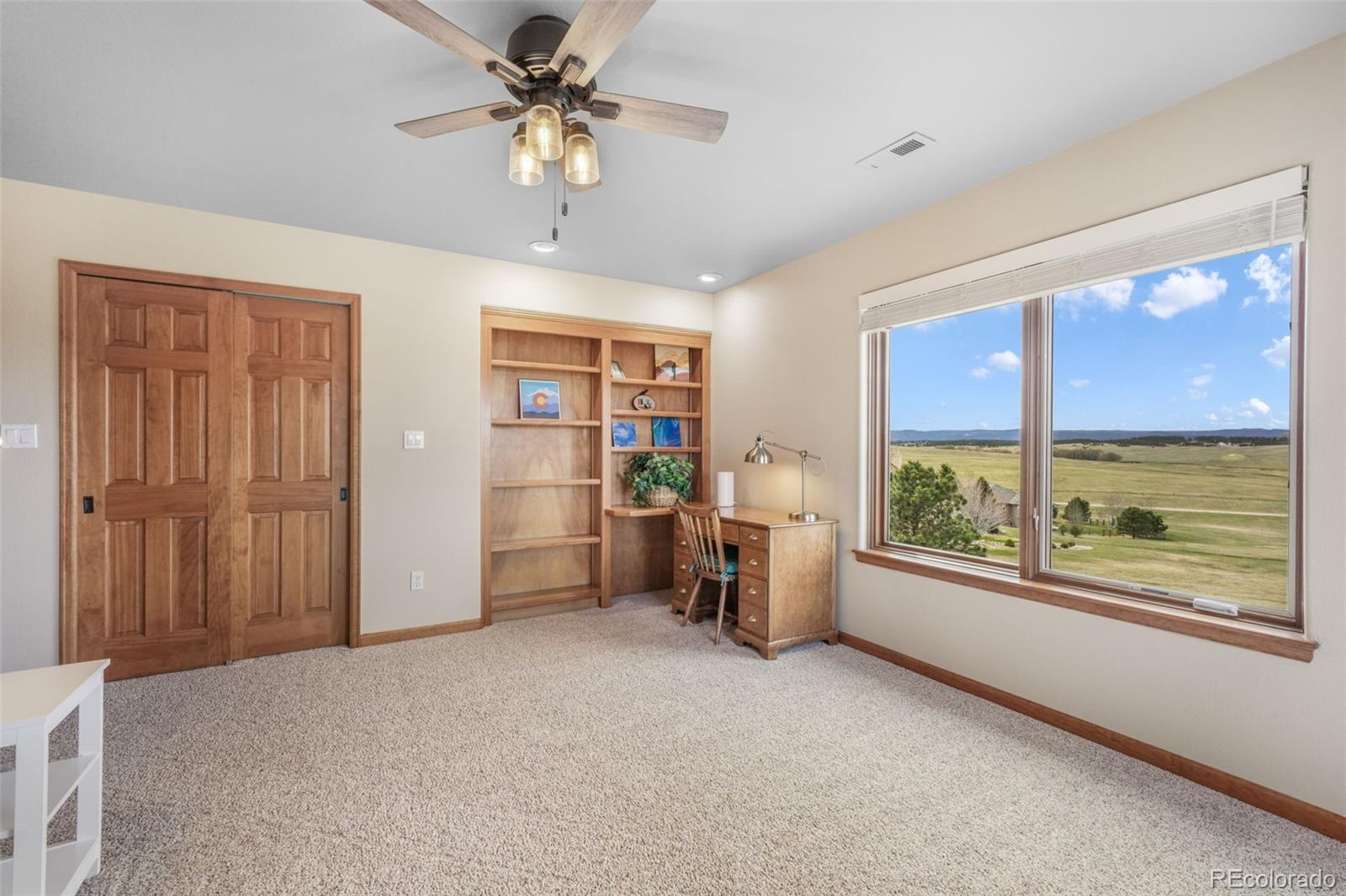 MLS Image #26 for 19748  kershaw court,monument, Colorado