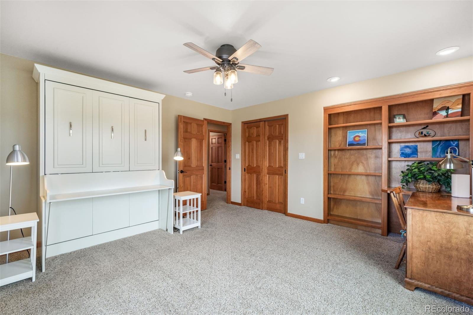 MLS Image #27 for 19748  kershaw court,monument, Colorado