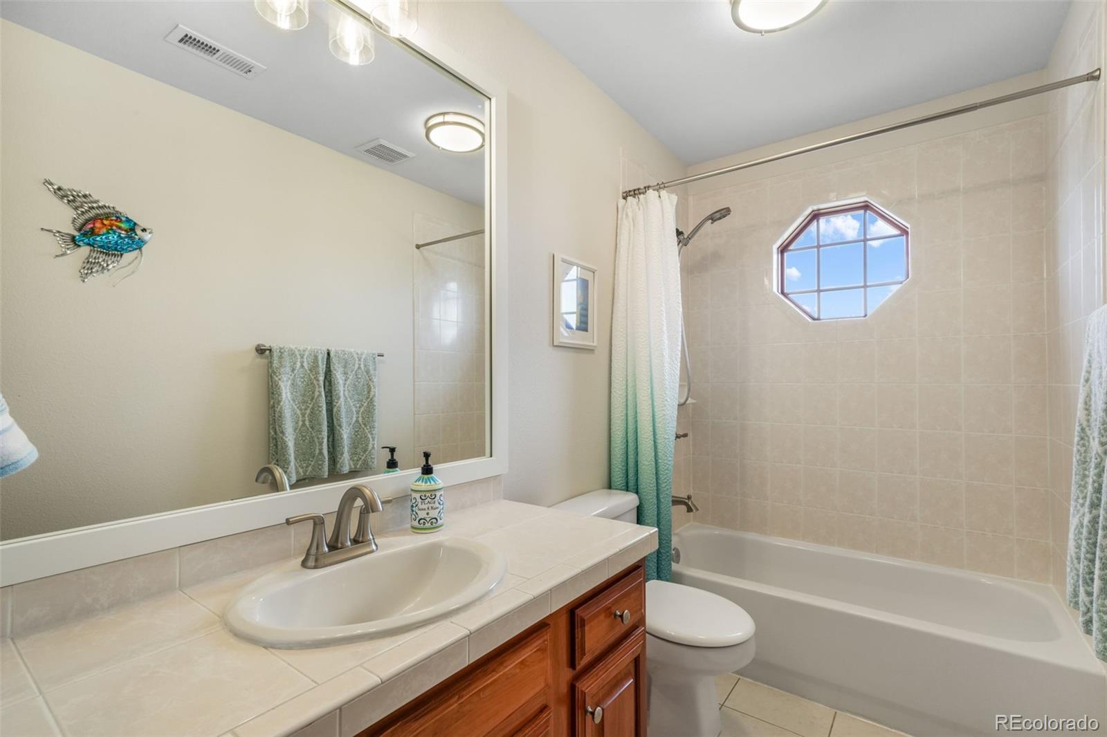MLS Image #28 for 19748  kershaw court,monument, Colorado