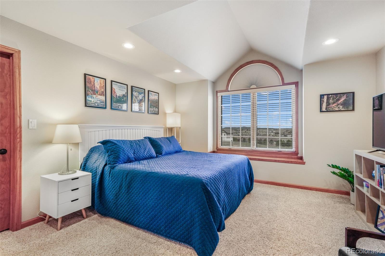 MLS Image #29 for 19748  kershaw court,monument, Colorado
