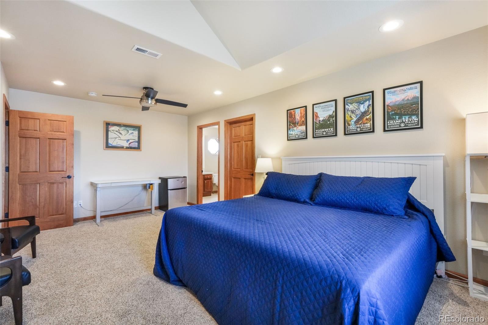 MLS Image #30 for 19748  kershaw court,monument, Colorado
