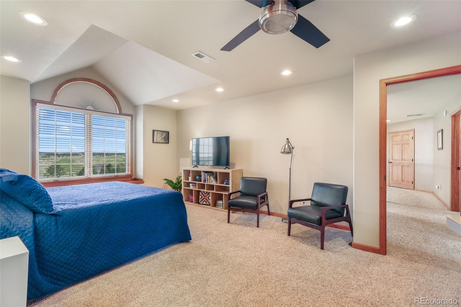 MLS Image #31 for 19748  kershaw court,monument, Colorado