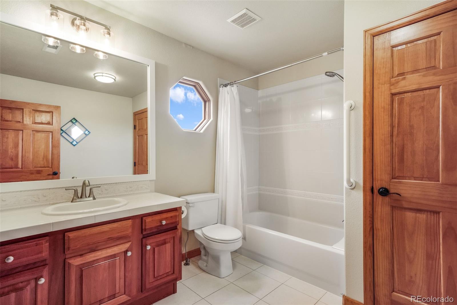 MLS Image #32 for 19748  kershaw court,monument, Colorado