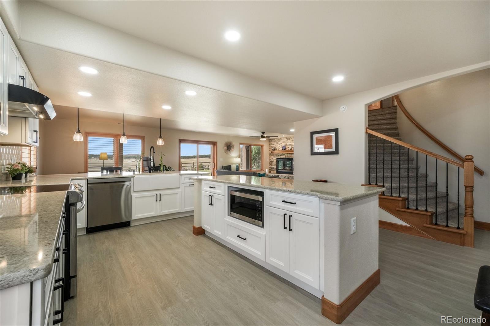 MLS Image #33 for 19748  kershaw court,monument, Colorado