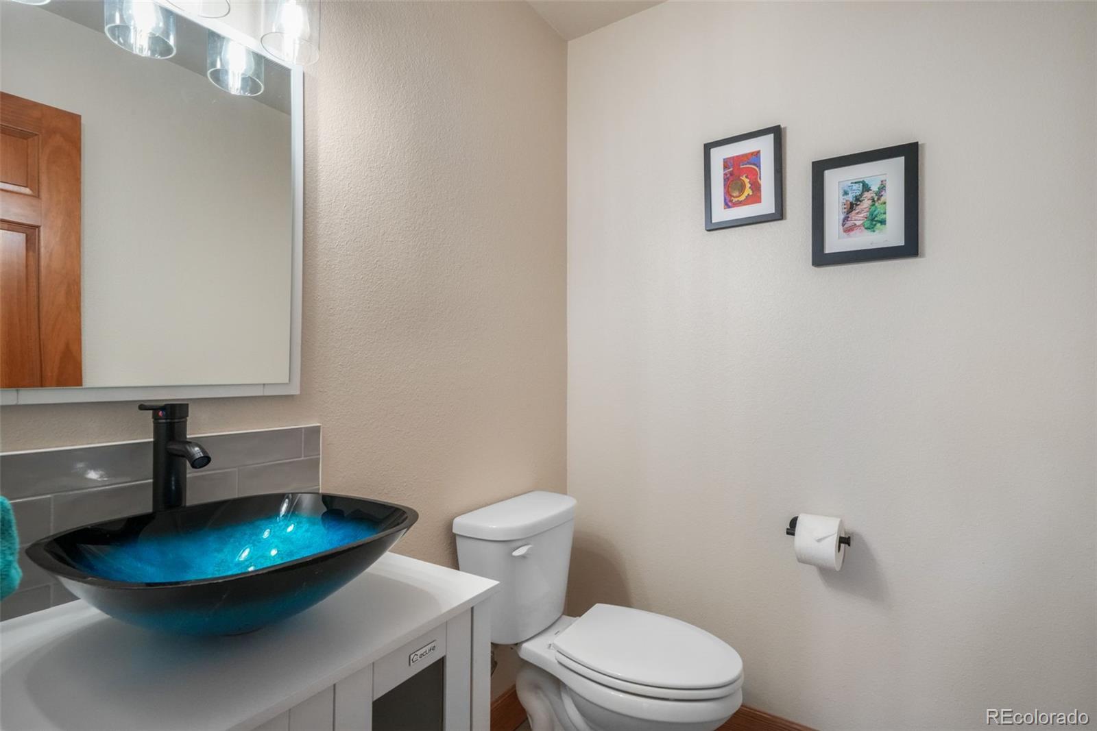 MLS Image #34 for 19748  kershaw court,monument, Colorado