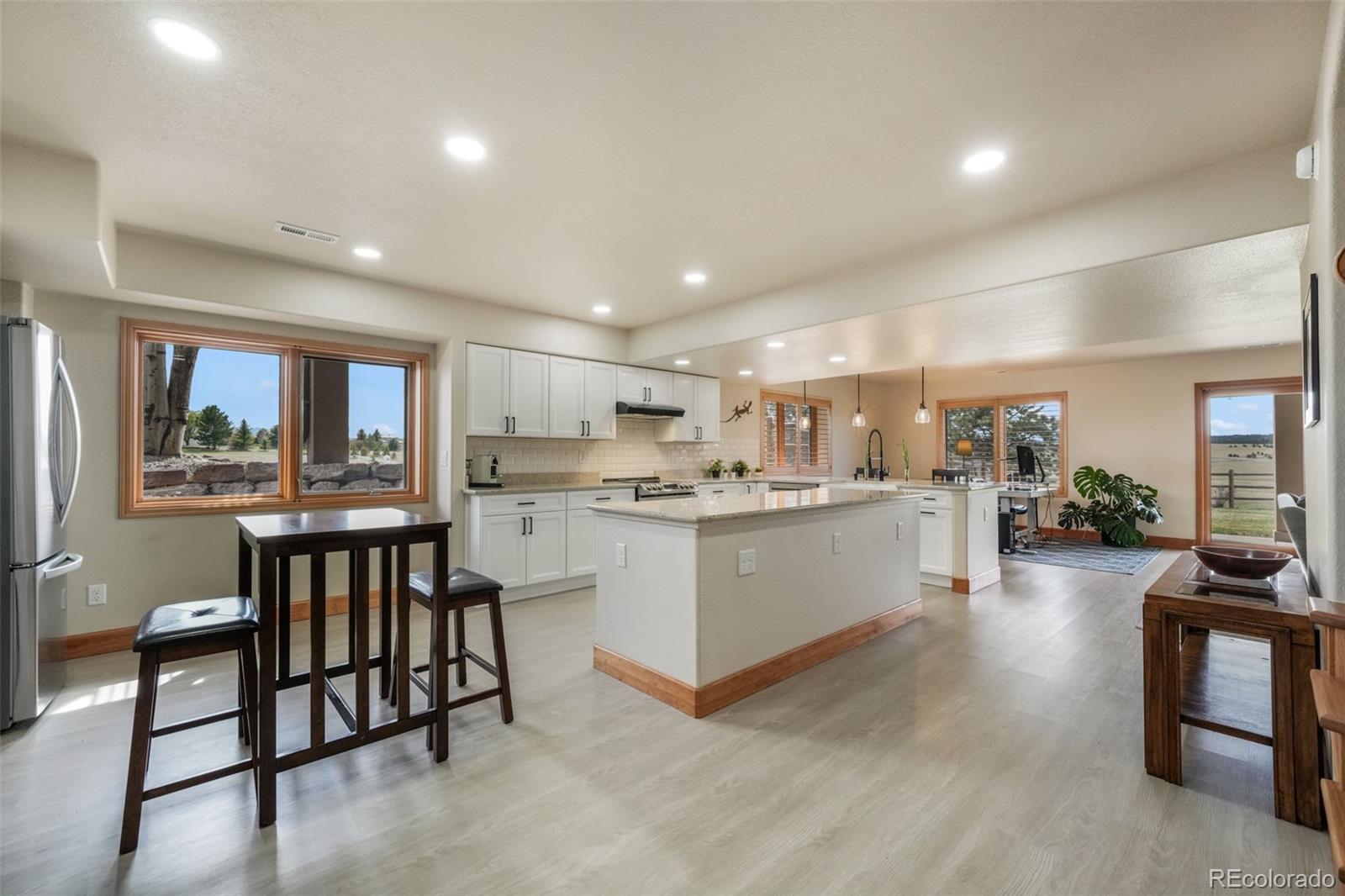 MLS Image #35 for 19748  kershaw court,monument, Colorado