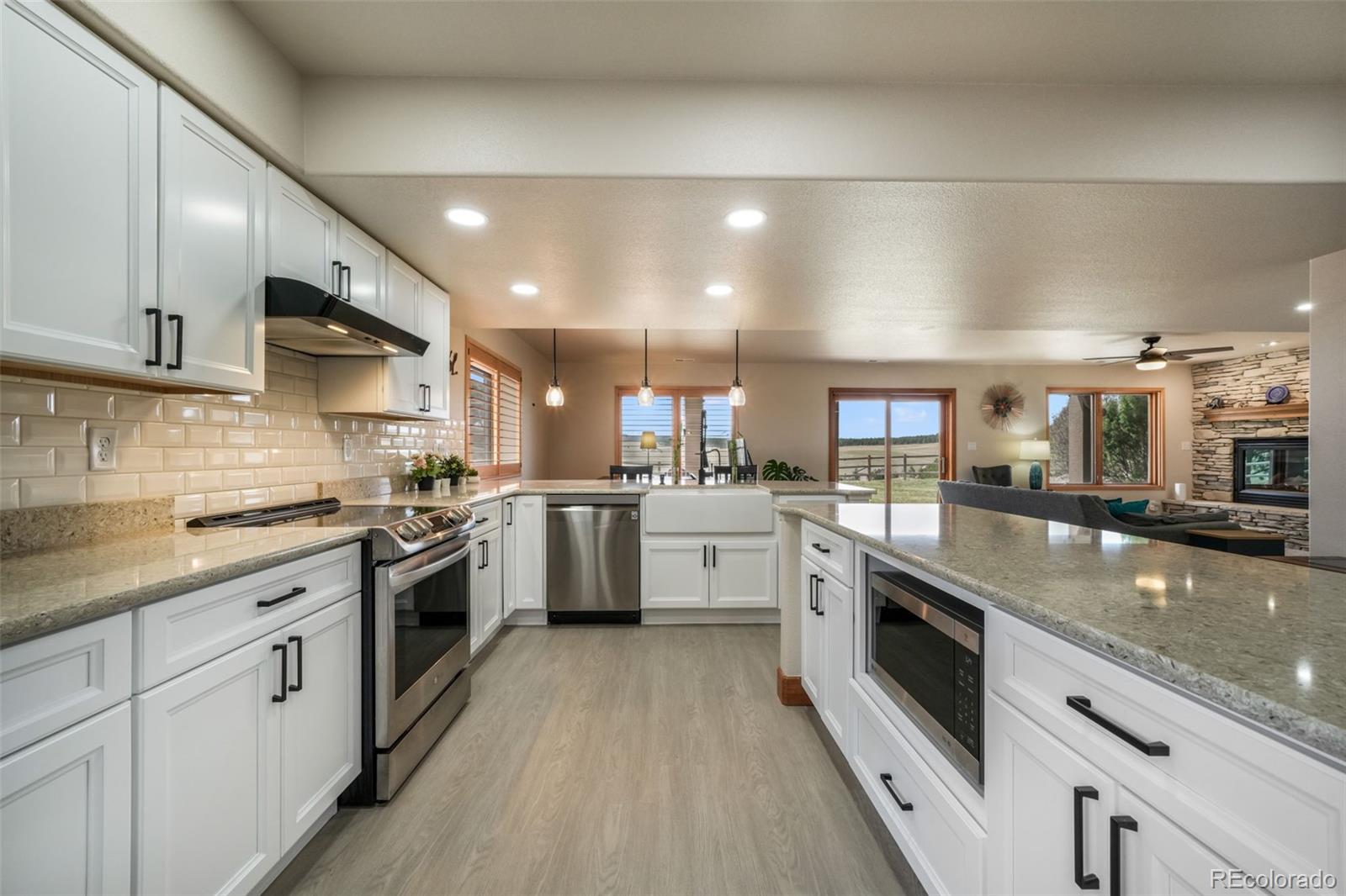 MLS Image #36 for 19748  kershaw court,monument, Colorado