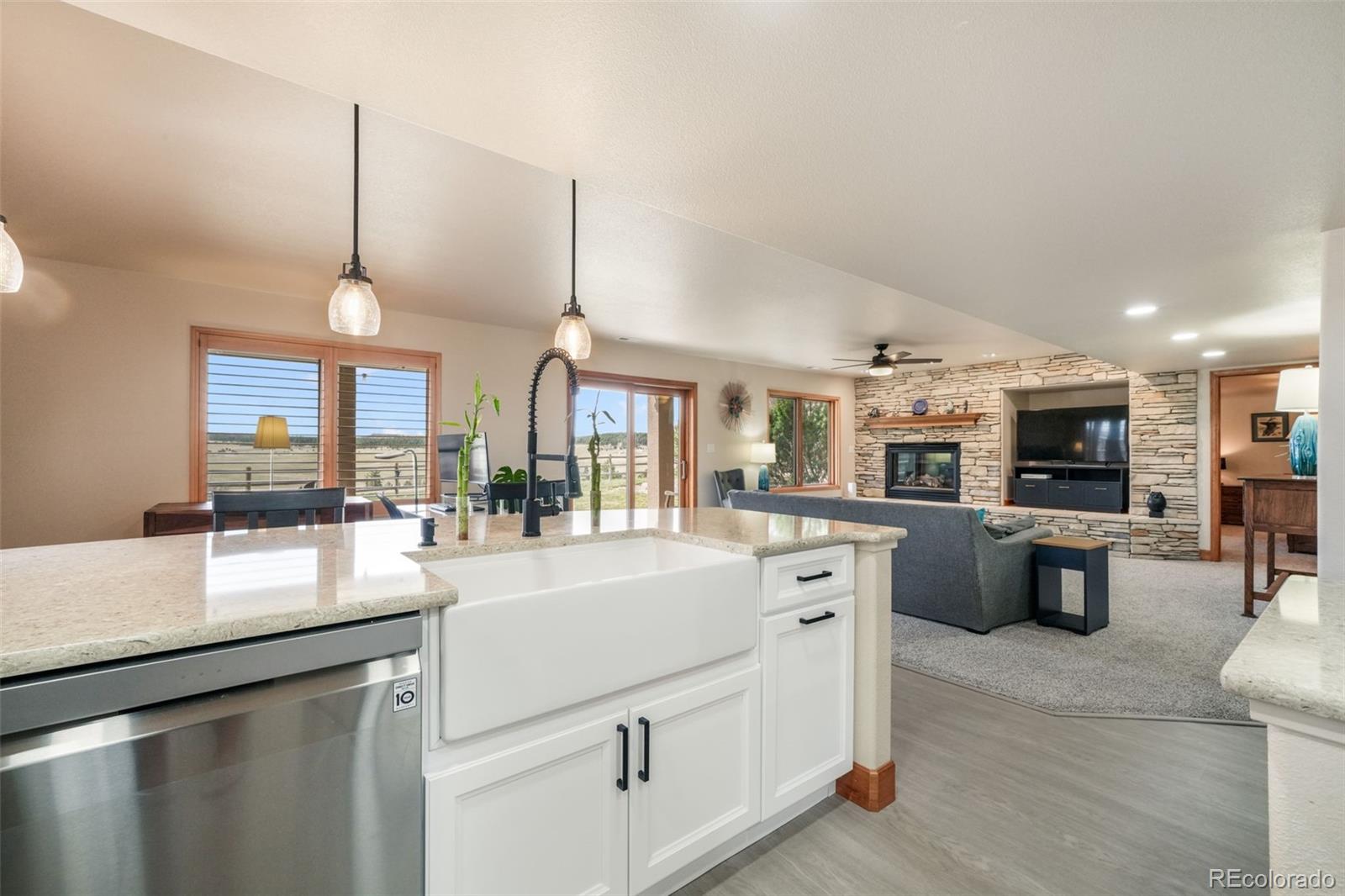 MLS Image #37 for 19748  kershaw court,monument, Colorado