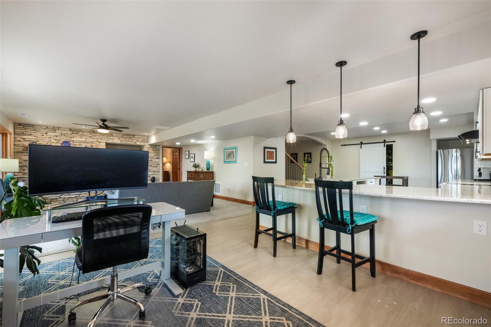 MLS Image #38 for 19748  kershaw court,monument, Colorado