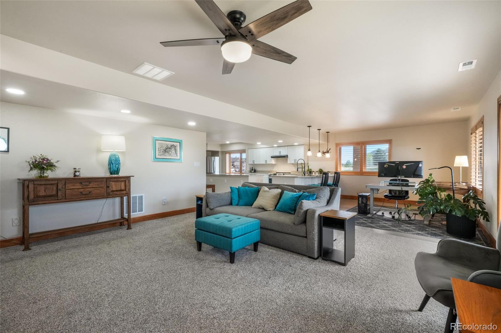MLS Image #39 for 19748  kershaw court,monument, Colorado