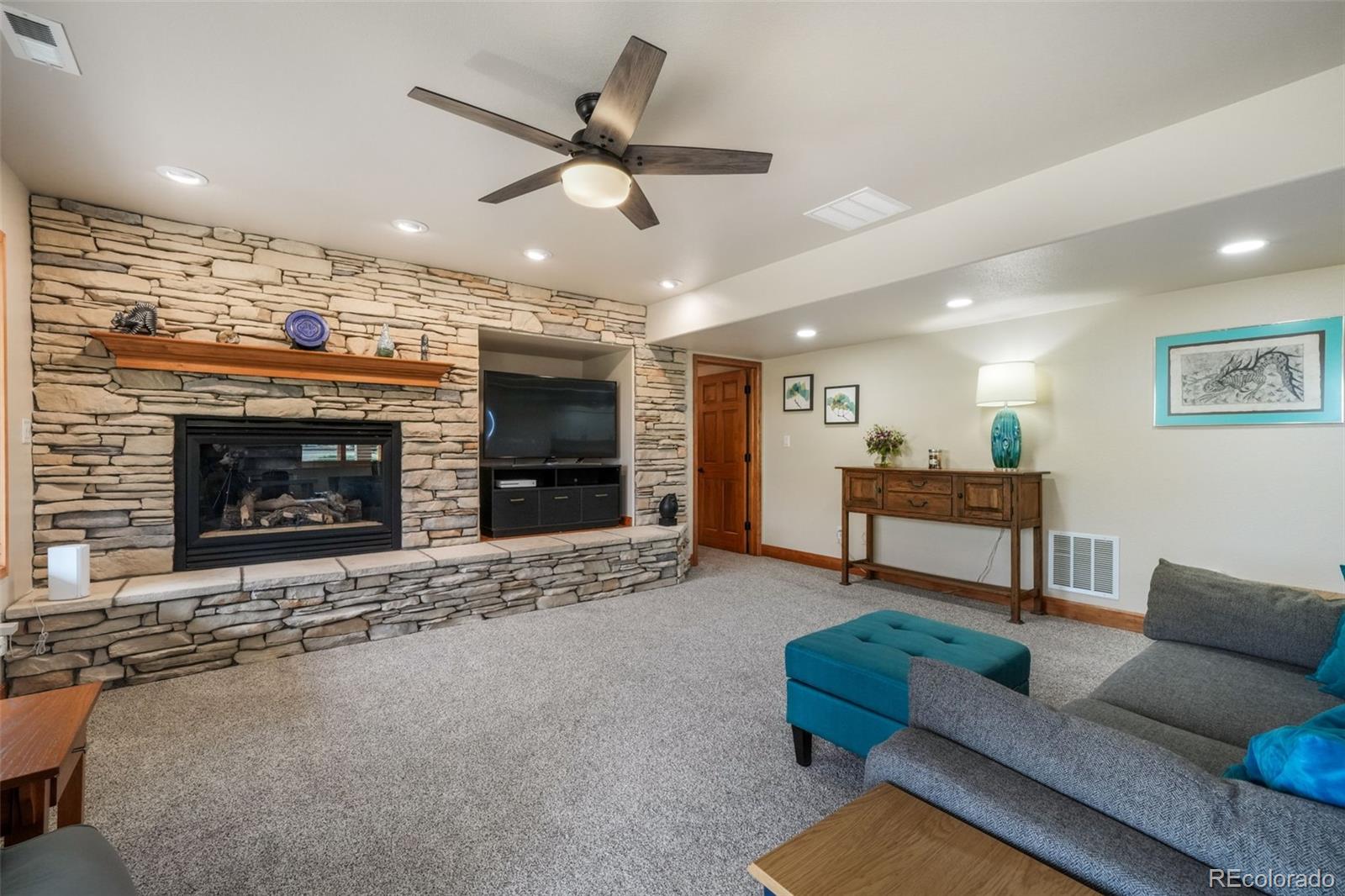 MLS Image #40 for 19748  kershaw court,monument, Colorado