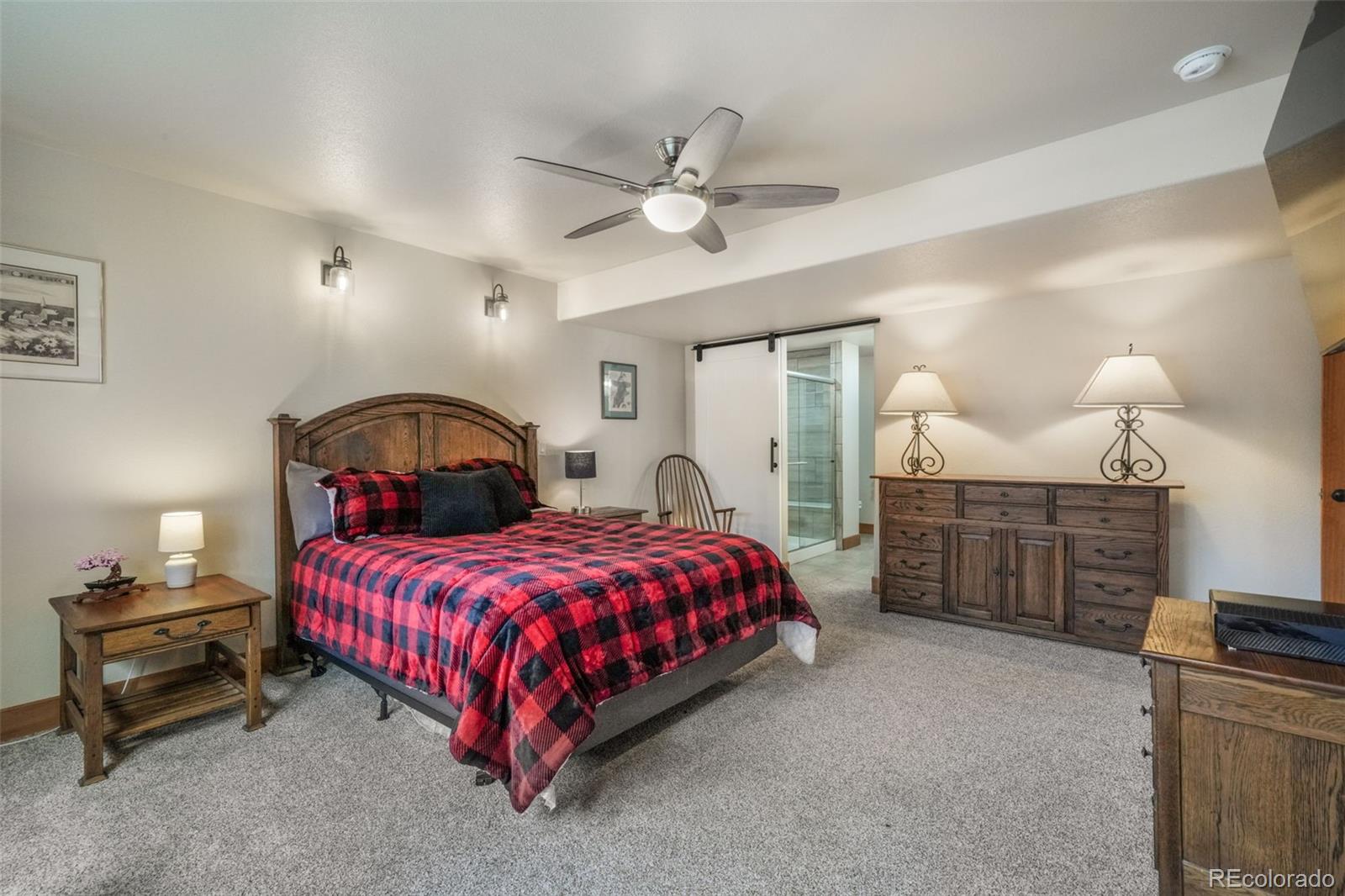 MLS Image #42 for 19748  kershaw court,monument, Colorado
