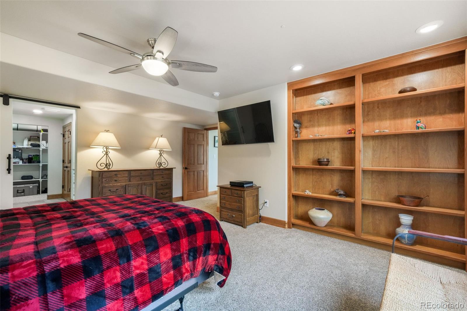 MLS Image #43 for 19748  kershaw court,monument, Colorado