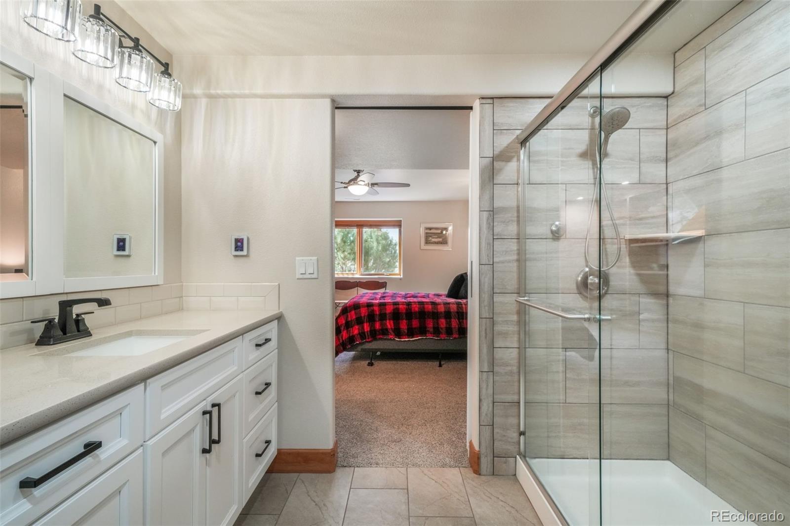 MLS Image #44 for 19748  kershaw court,monument, Colorado