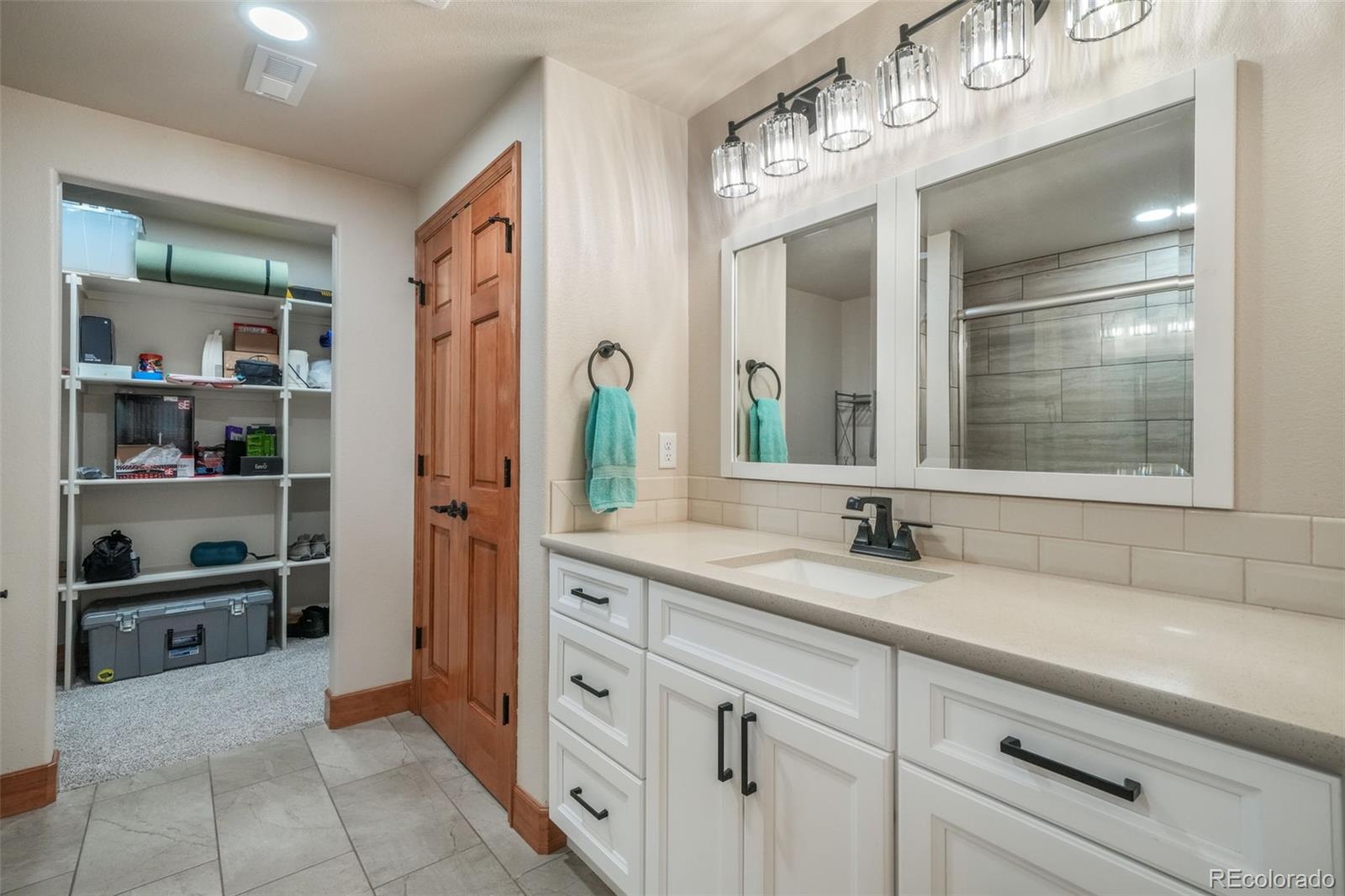 MLS Image #45 for 19748  kershaw court,monument, Colorado