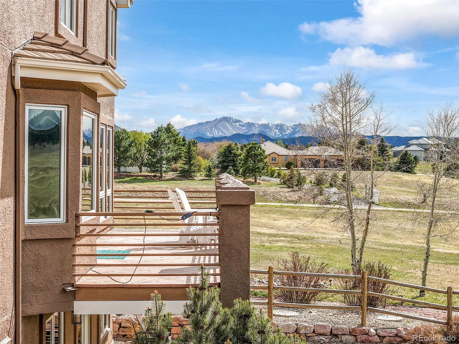 MLS Image #46 for 19748  kershaw court,monument, Colorado