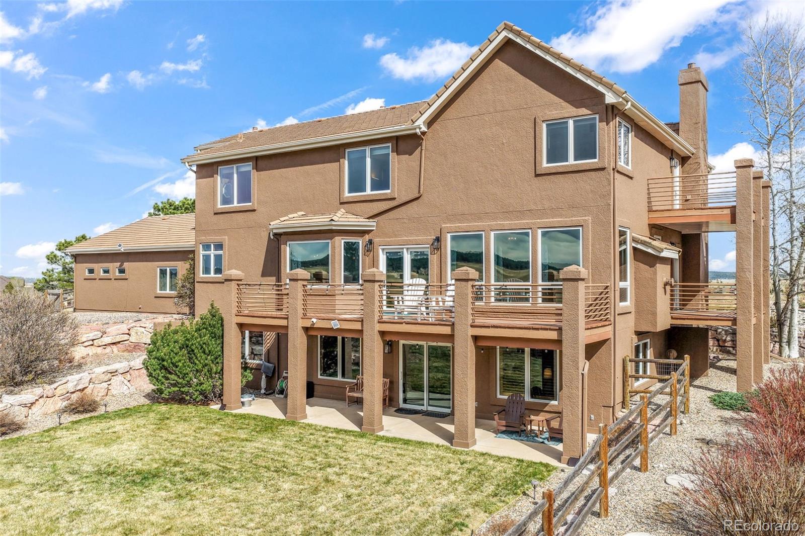 MLS Image #47 for 19748  kershaw court,monument, Colorado