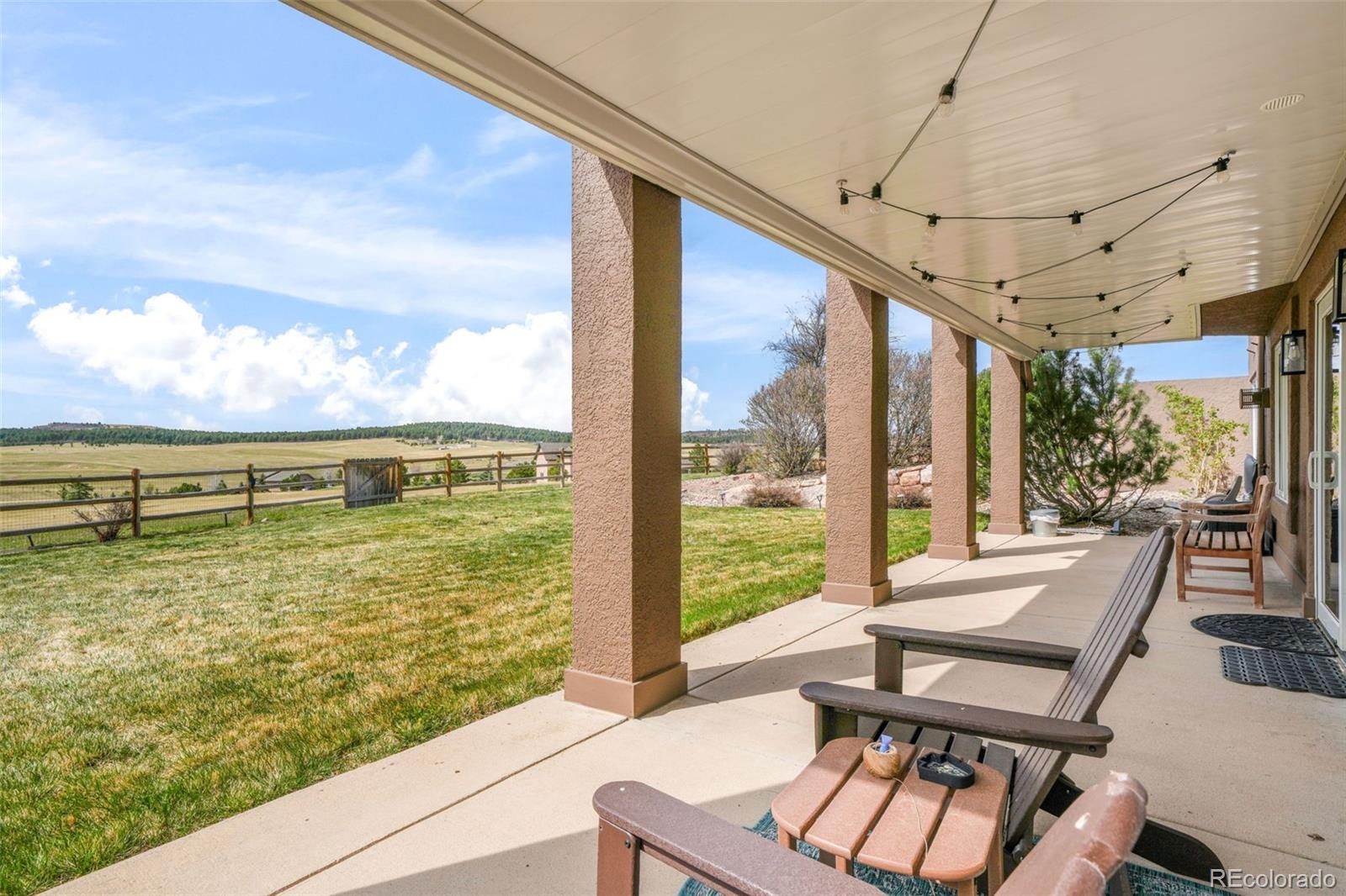 MLS Image #48 for 19748  kershaw court,monument, Colorado