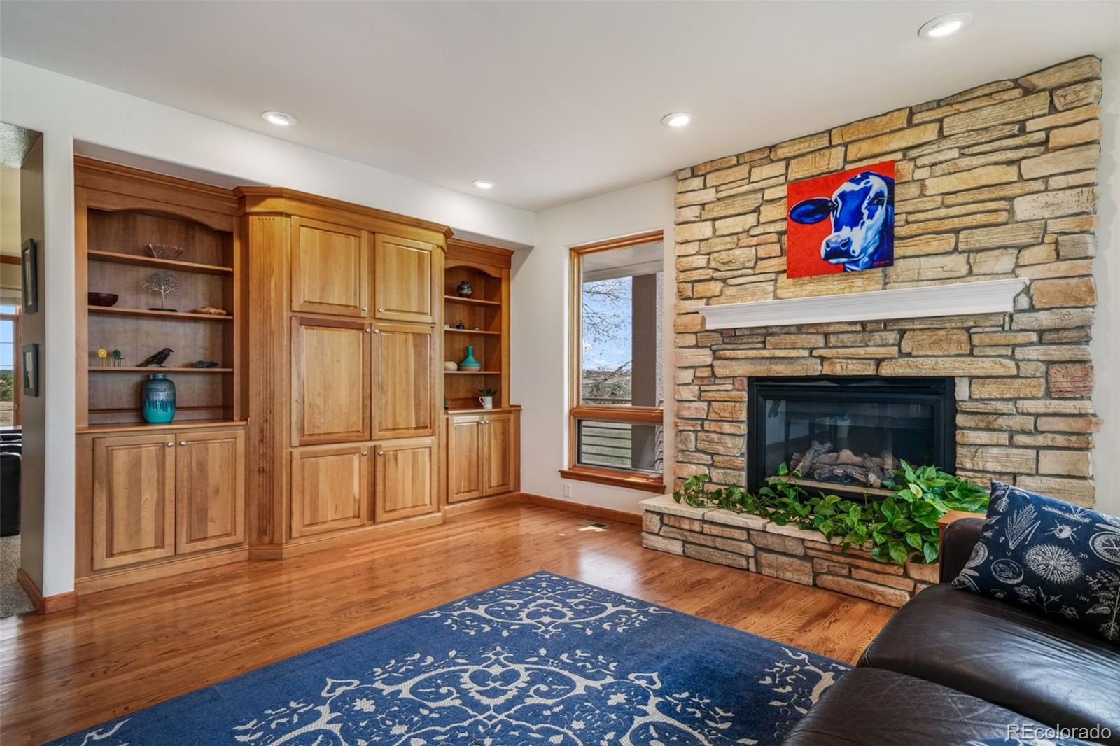 MLS Image #6 for 19748  kershaw court,monument, Colorado