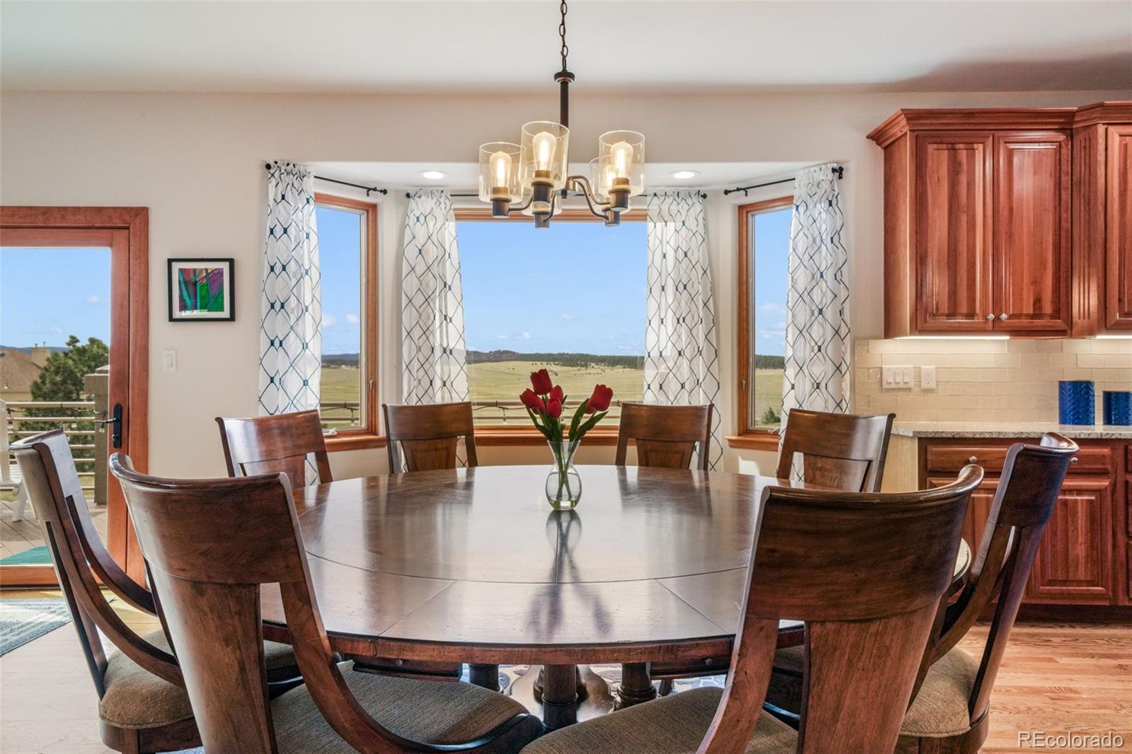 MLS Image #9 for 19748  kershaw court,monument, Colorado