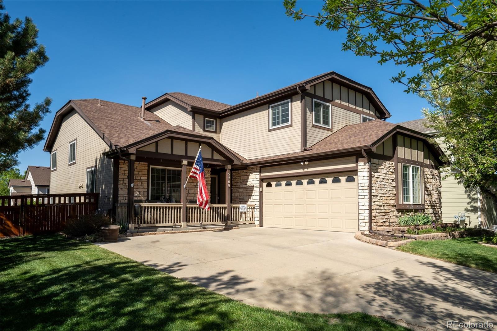 MLS Image #1 for 5269  nighthawk parkway,brighton, Colorado