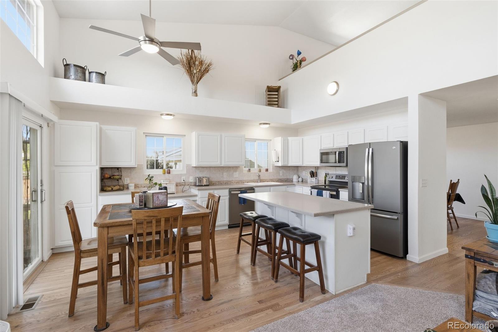 MLS Image #10 for 5269  nighthawk parkway,brighton, Colorado