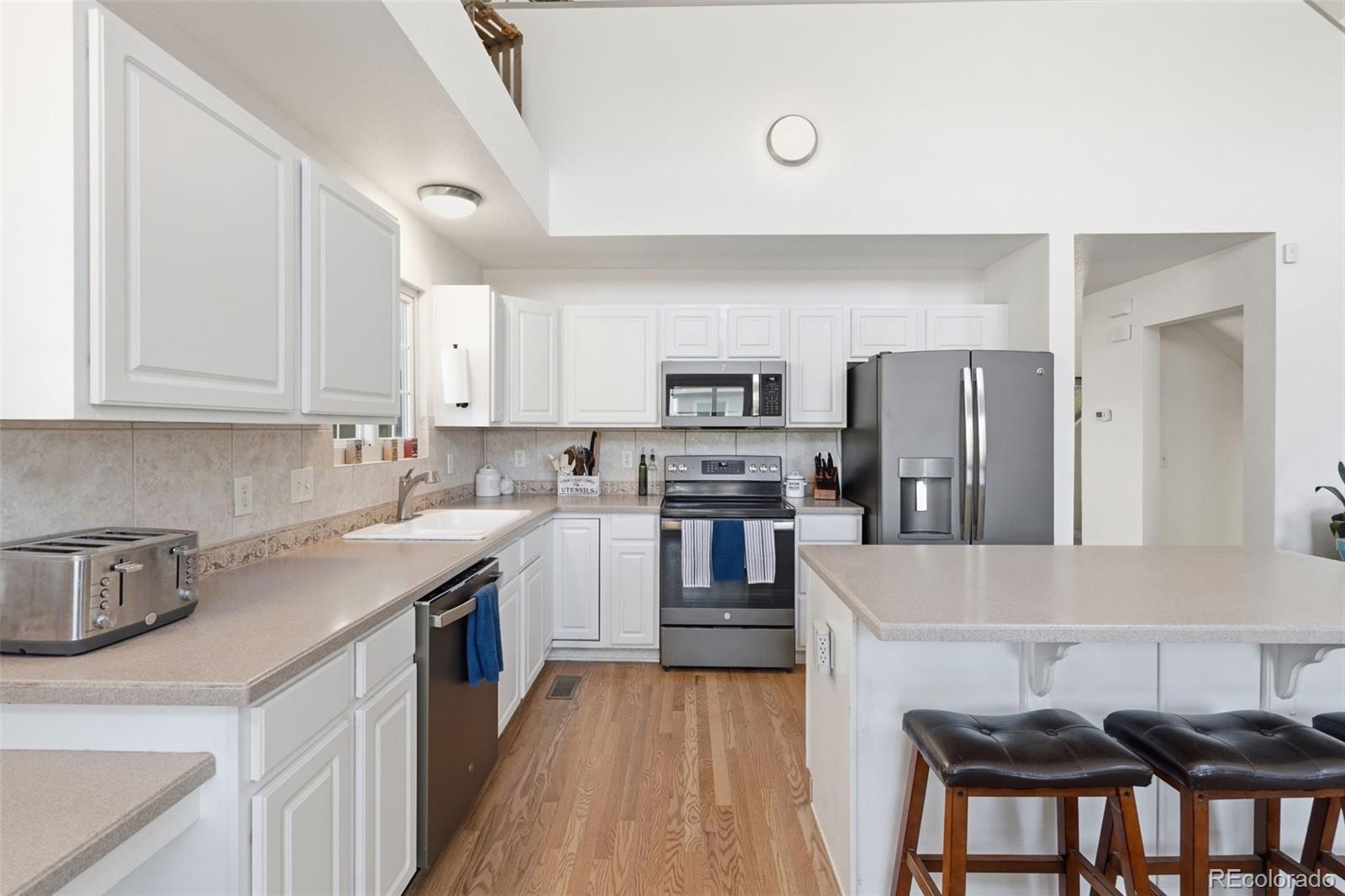 MLS Image #11 for 5269  nighthawk parkway,brighton, Colorado