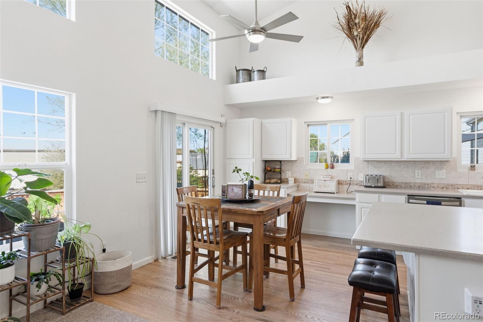MLS Image #12 for 5269  nighthawk parkway,brighton, Colorado