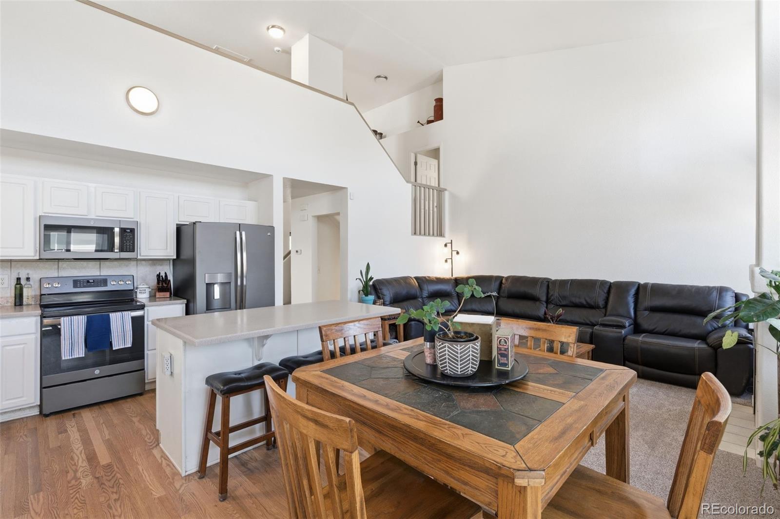 MLS Image #13 for 5269  nighthawk parkway,brighton, Colorado