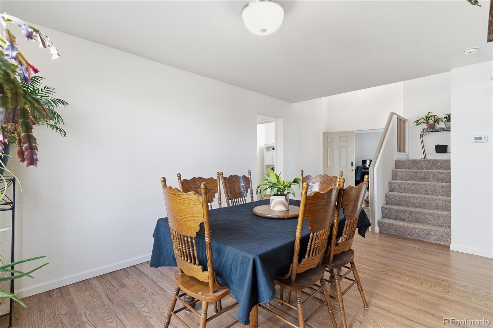 MLS Image #14 for 5269  nighthawk parkway,brighton, Colorado