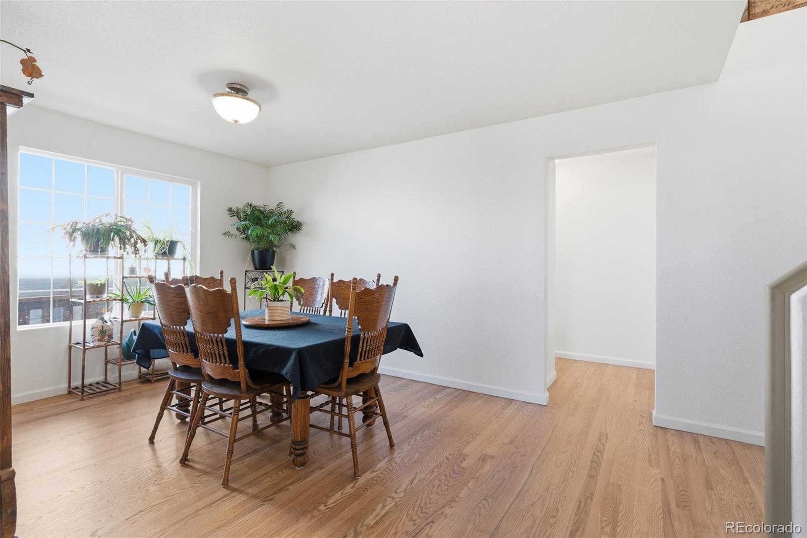 MLS Image #15 for 5269  nighthawk parkway,brighton, Colorado