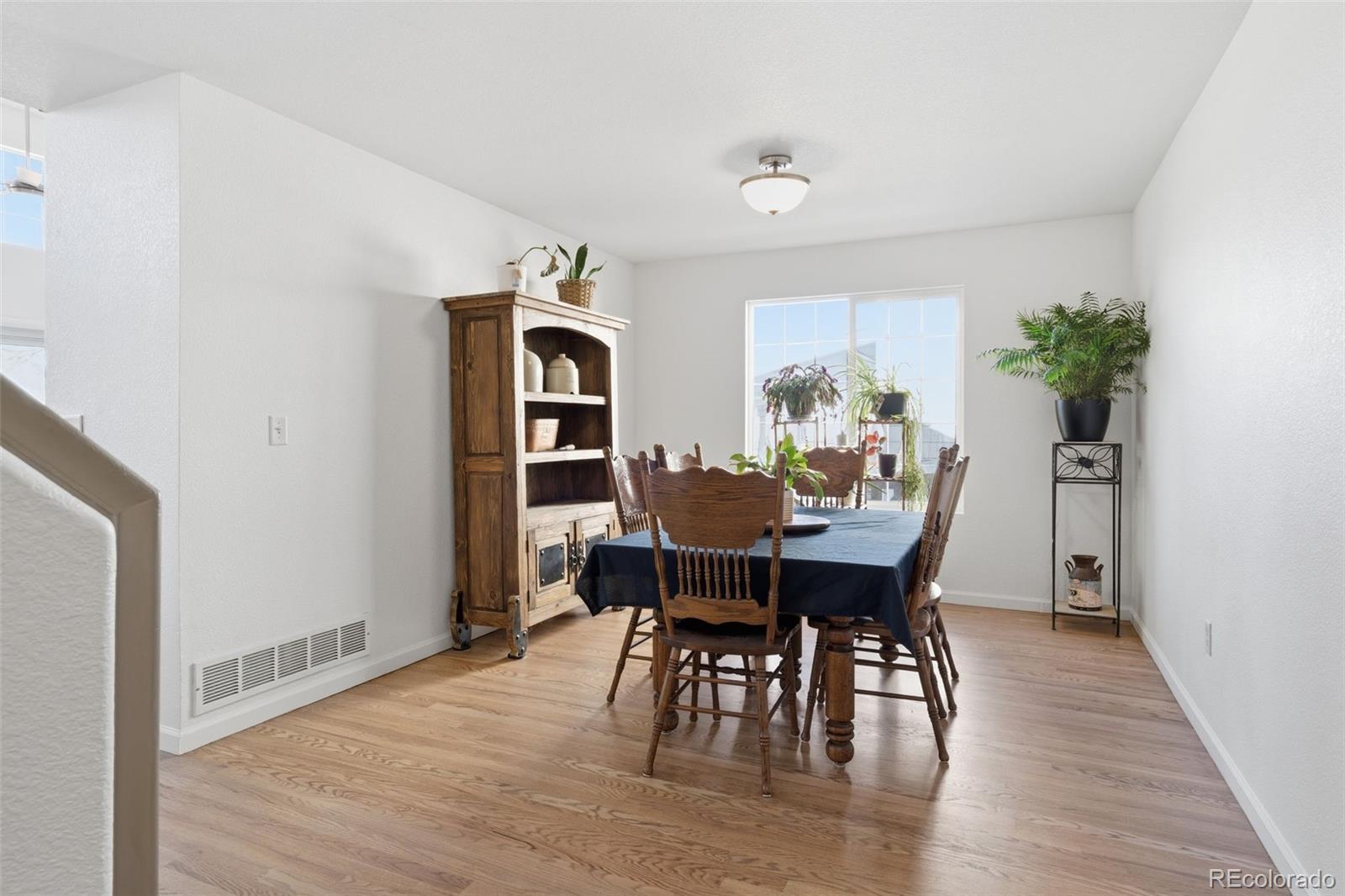 MLS Image #16 for 5269  nighthawk parkway,brighton, Colorado