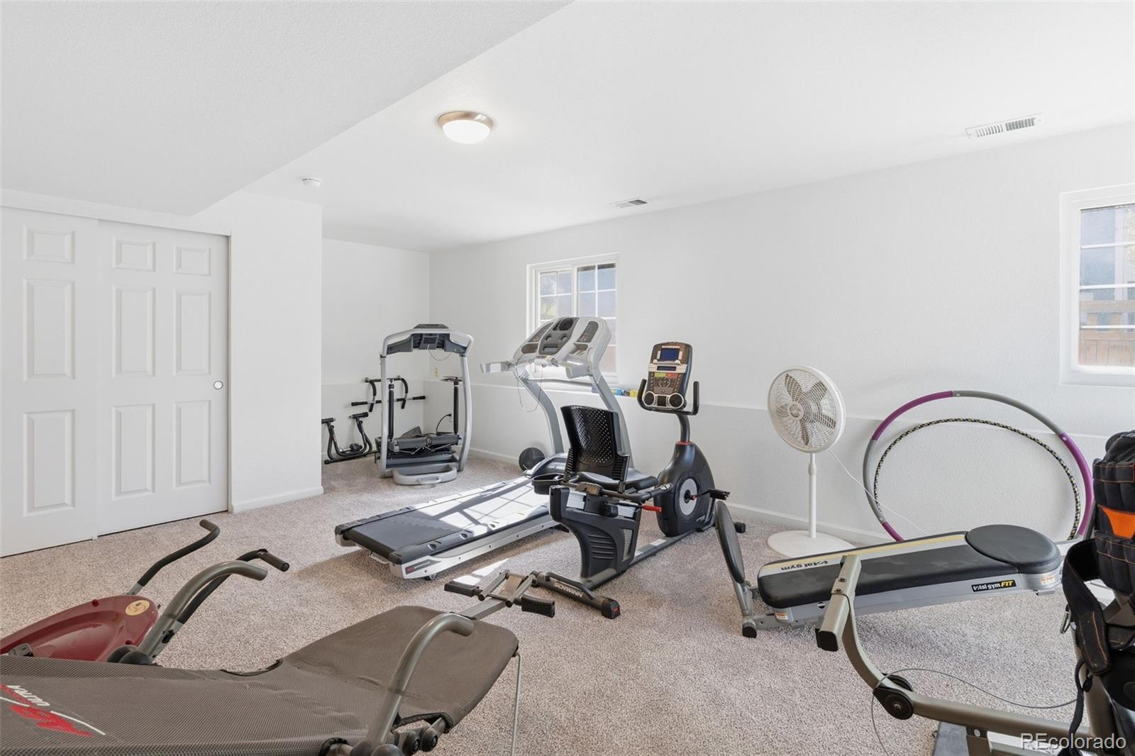 MLS Image #17 for 5269  nighthawk parkway,brighton, Colorado