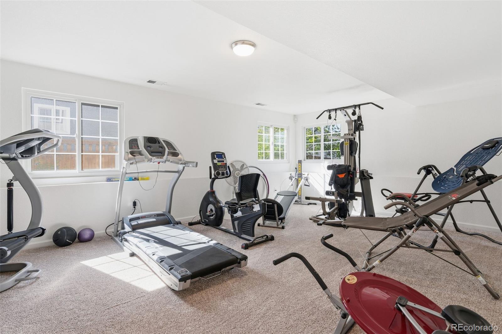 MLS Image #18 for 5269  nighthawk parkway,brighton, Colorado